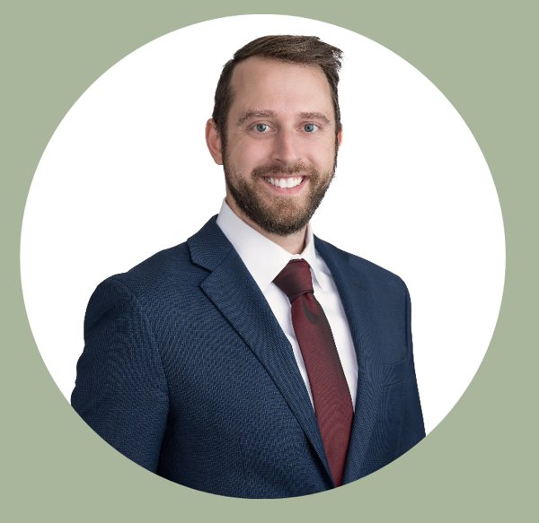 Jason Pride, Chief Financial Officer of LedgerBridge