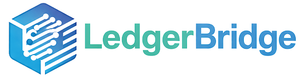 LedgerBridge